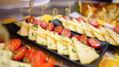 Abora Continental by Lopesan Hotels