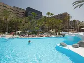 Abora Continental by Lopesan Hotels