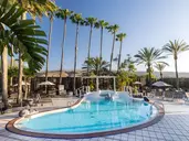 Abora Continental by Lopesan Hotels