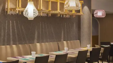 Abora Continental by Lopesan Hotels
