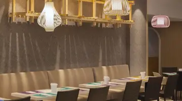 Abora Continental by Lopesan Hotels