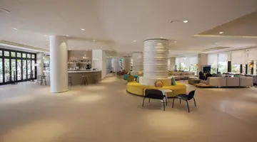 Abora Continental by Lopesan Hotels