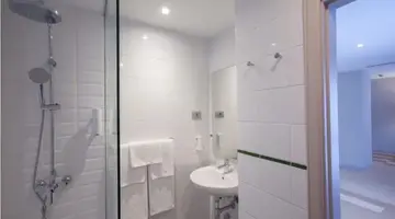 Abora Continental by Lopesan Hotels