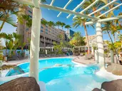 Abora Continental by Lopesan Hotels