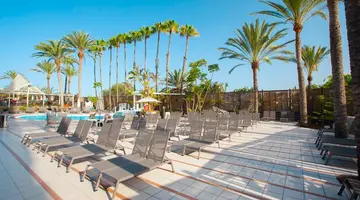 Abora Continental by Lopesan Hotels