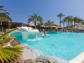 Abora Continental by Lopesan Hotels