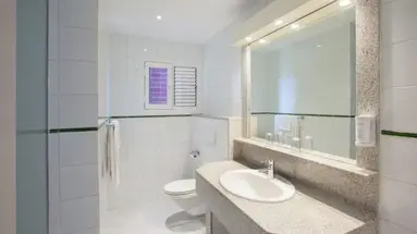 Abora Continental by Lopesan Hotels