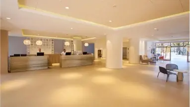 Abora Continental by Lopesan Hotels