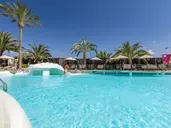 Abora Continental by Lopesan Hotels