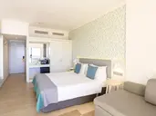 Abora Continental by Lopesan Hotels