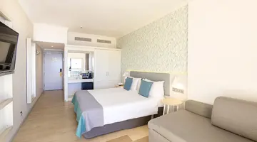 Abora Continental by Lopesan Hotels