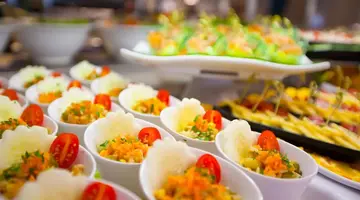 Abora Continental by Lopesan Hotels
