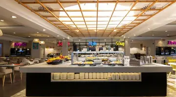 Abora Continental