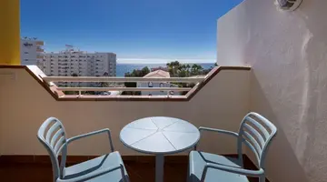Abora Continental