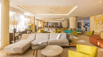 Abora Continental