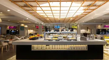 Abora Continental