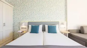 Abora Continental
