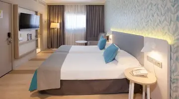 Abora Continental