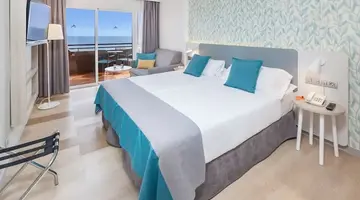 Abora Continental