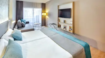 Abora Continental