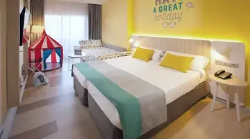 Abora Continental