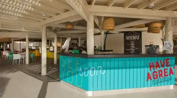 Abora Continental
