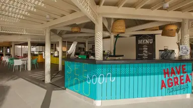 Abora Continental