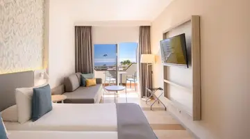 Abora Continental