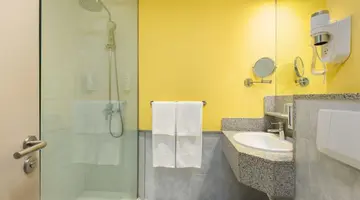 Abora Continental