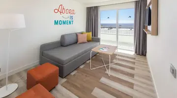 Abora Interclub Atlantic by Lopesan Hotels