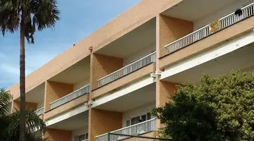 Abora Interclub Atlantic by Lopesan Hotels