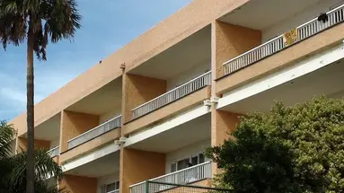 Abora Interclub Atlantic by Lopesan Hotels