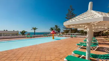 Abora Interclub Atlantic by Lopesan Hotels