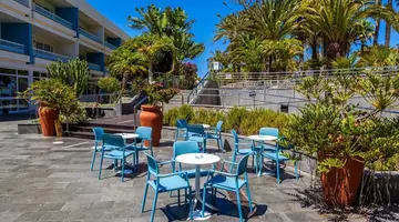 Abora Interclub Atlantic by Lopesan Hotels