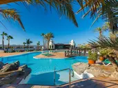 Abora Interclub Atlantic by Lopesan Hotels