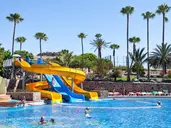 Abora Interclub Atlantic by Lopesan Hotels