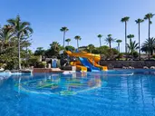 Abora Interclub Atlantic by Lopesan Hotels