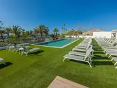 Abora Interclub Atlantic by Lopesan Hotels