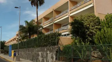 Abora Interclub Atlantic by Lopesan Hotels