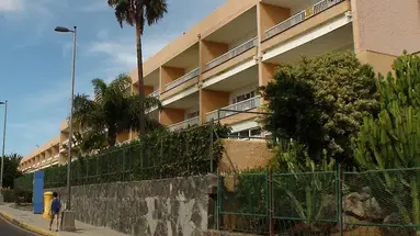 Abora Interclub Atlantic by Lopesan Hotels
