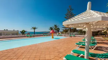 Abora Interclub Atlantic by Lopesan Hotels
