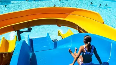 Abora Interclub Atlantic by Lopesan Hotels
