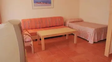 Abora Interclub Atlantic by Lopesan Hotels