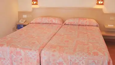 Abora Interclub Atlantic by Lopesan Hotels