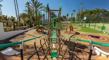 Abora Interclub Atlantic by Lopesan Hotels