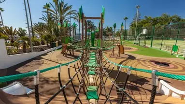 Abora Interclub Atlantic by Lopesan Hotels