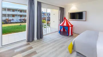 Abora Interclub Atlantic by Lopesan Hotels