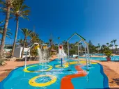 Abora Interclub Atlantic by Lopesan Hotels
