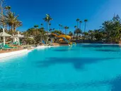 Abora Interclub Atlantic by Lopesan Hotels