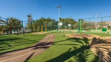 Abora Interclub Atlantic by Lopesan Hotels
